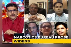 Bollywood Drugs Probe: Motivated Or Genuine? Bollywood Drugs Probe: Motivated Or Genuine?