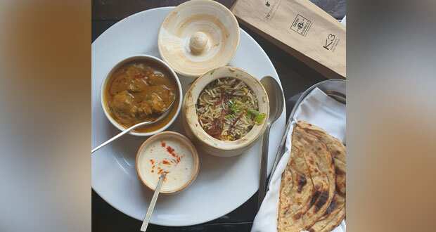 Weight Loss Trick: तेजी से वजन कम करने के लिए रात को भूखें पेट सोना सही है? यहां जानें सच्चाई