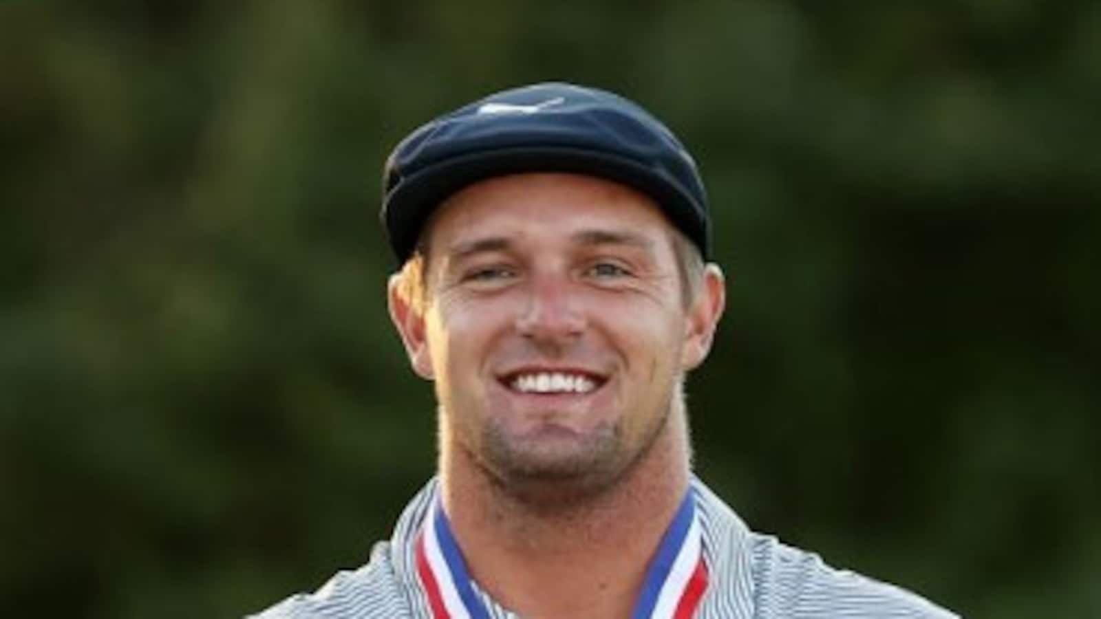 What Is LIV Golf Star Bryson DeChambeaus Net Worth? Will This LIV Golf Star Pursue A YouTube Career?