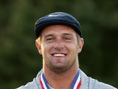 What Is LIV Golf Star Bryson DeChambeaus Net Worth? Will This LIV Golf Star Pursue A YouTube Career?