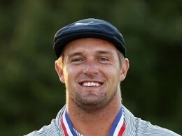 What Is LIV Golf Star Bryson DeChambeau's Net Worth? Will This LIV Golf Star Pursue A YouTube Career?
