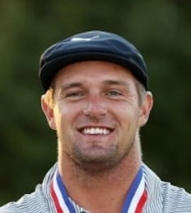 What Is LIV Golf Star Bryson DeChambeaus Net Worth? Will This LIV Golf Star Pursue A YouTube Career?