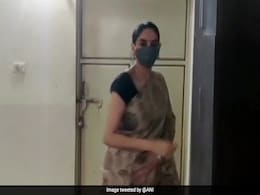कन्नड़ एक्ट्रेस रागिनी द्विवेदी गिरफ्तार, ड्रग्स मामले में सामने आया नाम कन्नड़ एक्ट्रेस रागिनी द्विवेदी गिरफ्तार, ड्रग्स मामले में सामने आया नाम