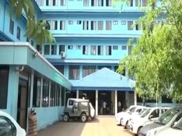 Pregnant Woman In Kerala Denied Treatment Despite Covid Recovery: Family Pregnant Woman In Kerala Denied Treatment Despite Covid Recovery: Family