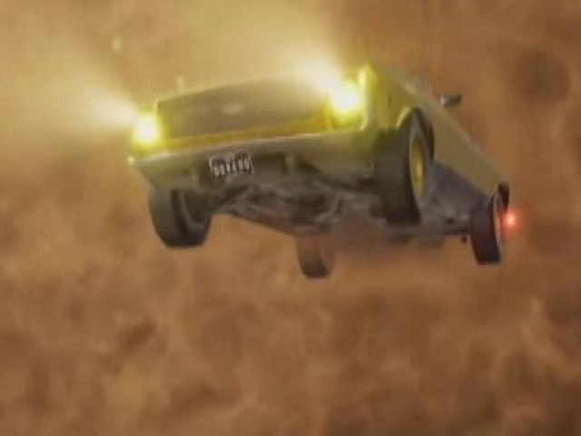 The Biggest Stories Of September 2, 2020