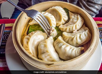 5 Chicken Recipes That Rule Every Delhiite's Heart