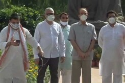 Top News Of The Day: Rajya Sabha MPs End Protest As 18 Parties Begin House Boycott Top News Of The Day: Rajya Sabha MPs End Protest As 18 Parties Begin House Boycott