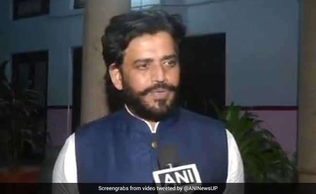 ड्रग्स के बयान को लेकर Ravi Kishan को मिल रही जान की धमकी, बोले- देश के भविष्य के लिए 2, 5 गोली भी खा लेंगे तो...