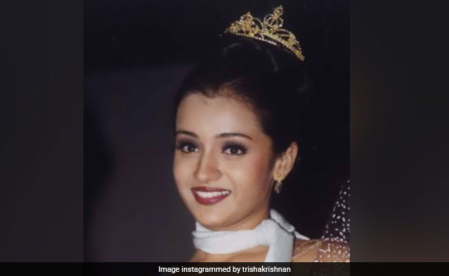 क्रिमिनल साइकोलॉजिस्ट बनने का था सपना, लेकिन किस्मत से बनीं टॉप एक्ट्रेस, आज एक फिल्म की करोड़ों लेती हैं फीस