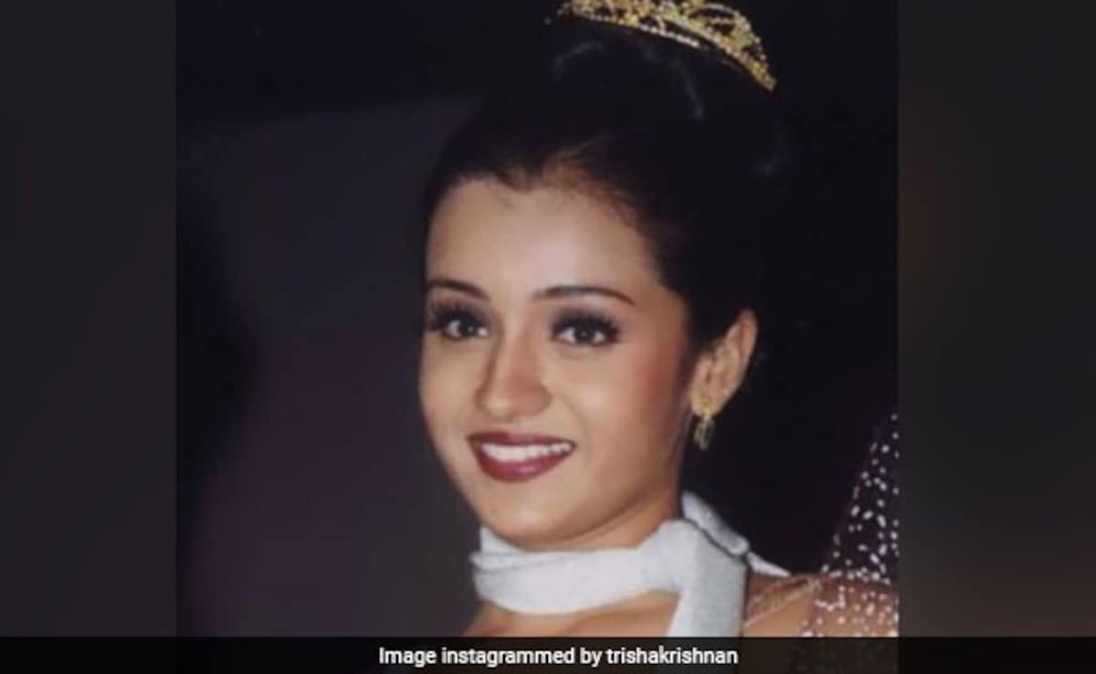 क्रिमिनल साइकोलॉजिस्ट बनने का था सपना, लेकिन किस्मत से बनीं टॉप एक्ट्रेस, आज एक फिल्म की करोड़ों लेती हैं फीस