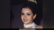 क्रिमिनल साइकोलॉजिस्ट बनने का था सपना, लेकिन किस्मत से बनीं टॉप एक्ट्रेस, आज एक फिल्म की करोड़ों लेती हैं फीस