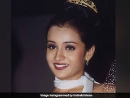 क्रिमिनल साइकोलॉजिस्ट बनने का था सपना, लेकिन किस्मत से बनीं टॉप एक्ट्रेस, आज एक फिल्म की करोड़ों लेती हैं फीस