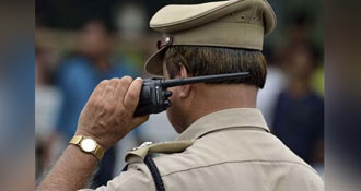 Three Of Family Found Dead With Bullet Injuries In Chennai: Police