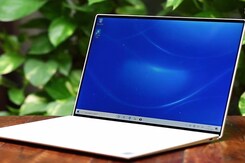 Dell XPS 13: Complete Review Dell XPS 13: Complete Review