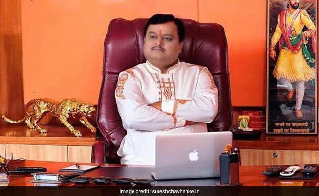 "Let This Message Go To Media...": Supreme Court On Sudarshan TV Row