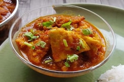 How To Make Omelette Curry How To Make Omelette Curry