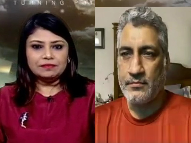 Mayank Agarwal Had A Brainfade: Atul Wassan