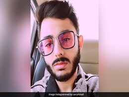 CarryMinati बोले, 'नहीं जा रहा Bigg Boss में' - भुवन बाम ने दिया ग़ज़ब का रिएक्शन CarryMinati बोले, 'नहीं जा रहा Bigg Boss में' - भुवन बाम ने दिया ग़ज़ब का रिएक्शन