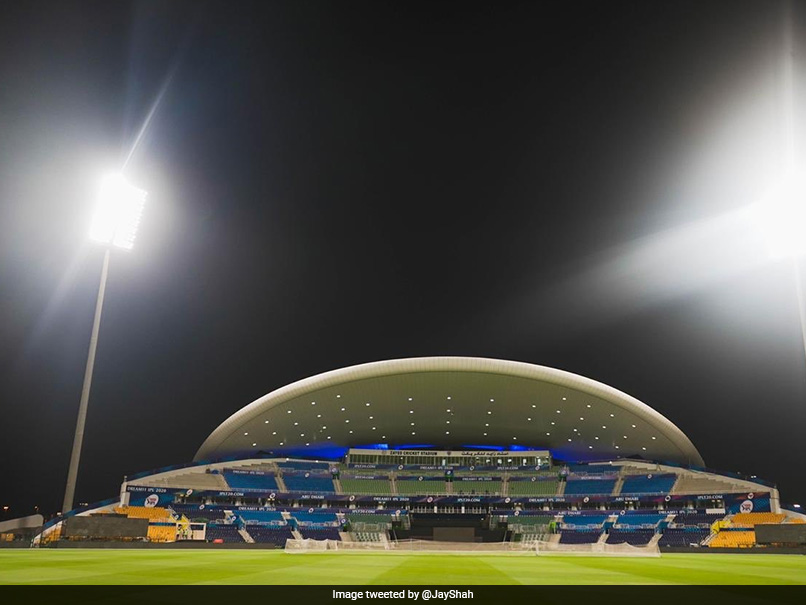 IPL Player Reports Corrupt Approach, BCCI ACU Begins Investigation