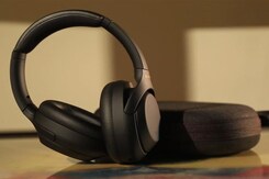Sony WH-1000XM4: The King of Noise Cancelling Headphones? Sony WH-1000XM4: The King of Noise Cancelling Headphones?