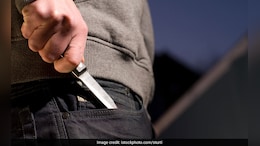 Boy, 16, Stabbed To Death Over Social Media Comment, 2 Minors Arrested