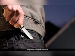 Boy, 16, Stabbed To Death Over Social Media Comment, 2 Minors Arrested Boy, 16, Stabbed To Death Over Social Media Comment, 2 Minors Arrested