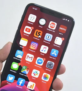 What Twitter Is Saying About Apple's iPhone 12 Series