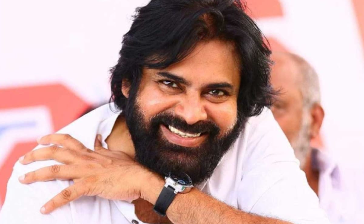 एक्शन और कॉमेडी से भरपूर हैं सुपरस्टार पवन कल्याण की ये 5 साउथ की सुपरहिट फिल्में, देख सकते हैं फ्री