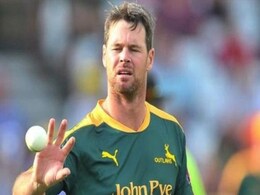 IPL 2020: पूर्व क्रिेकेटर ने कहा, ऑस्ट्रेलिया क्रिकेट में है नस्लवाद, लेकिन... IPL 2020: पूर्व क्रिेकेटर ने कहा, ऑस्ट्रेलिया क्रिकेट में है नस्लवाद, लेकिन...