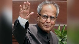 "If Pranab Mukherjee Were PM...": Mani Shankar Aiyar On Congress' 2014 Rout
