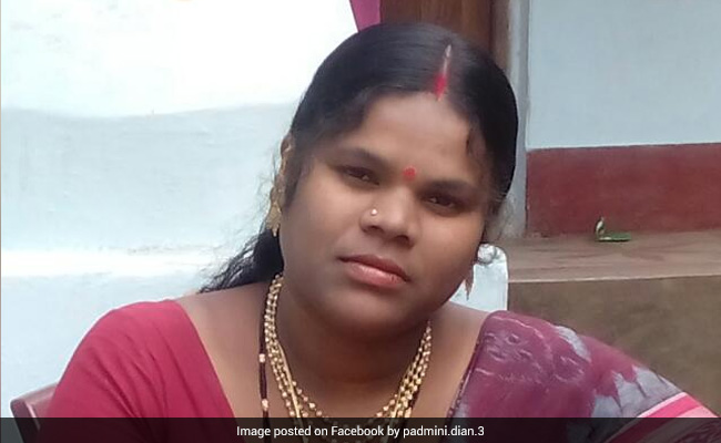 Another Odisha Minister Tests Positive For COVID-19