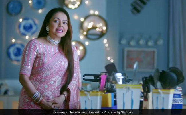 Saath Nibhaana Saathiya 2 का प्रोमो हुआ रिलीज, 'रसोड़े में कौन था' Video के बाद लिया था दूसरे सीजन का फैसला