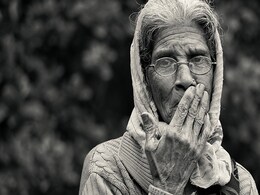 International Day Of Older Persons 2020: 10 Facts To Know International Day Of Older Persons 2020: 10 Facts To Know