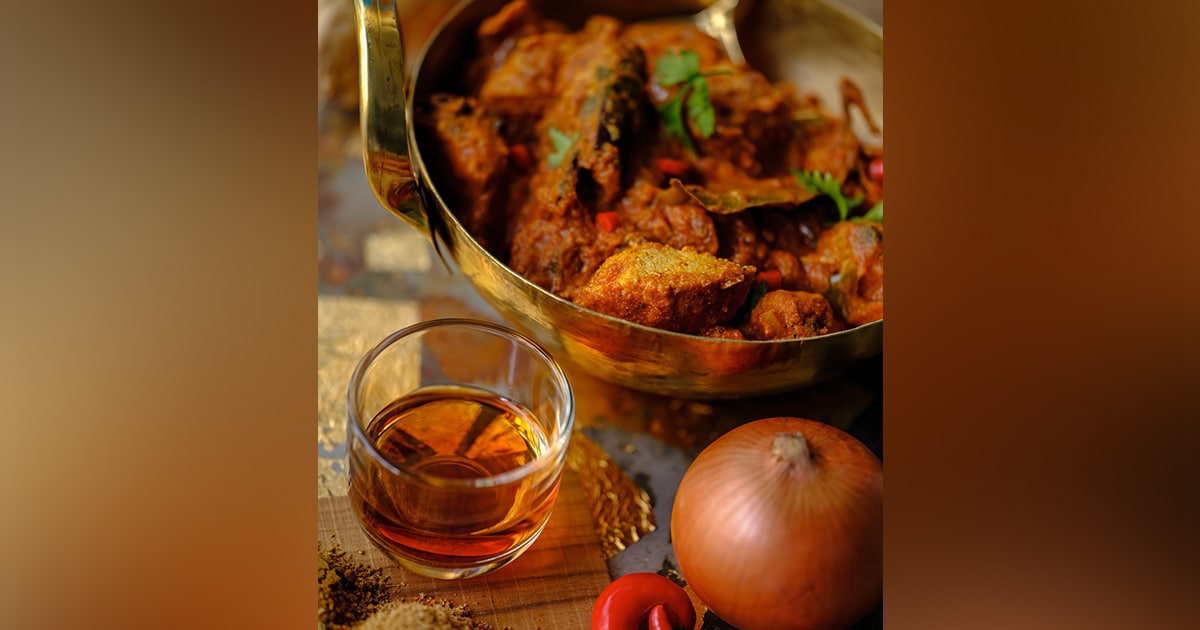 How To Make Spicy Chicken Pickle At Home; Watch Recipe Video