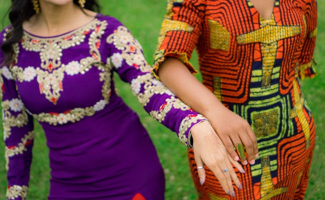 Gorgeous Kurtas You Will Love To Add To Your Ethnic Closet