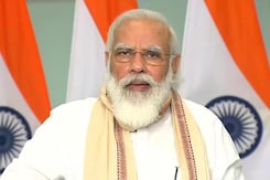 "Don't Be Misled": PM To Farmers As Politics Heats Up Over Agri Bills "Don't Be Misled": PM To Farmers As Politics Heats Up Over Agri Bills