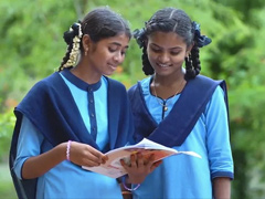 Sponsored: English Medium, Andhra Pradesh's Big Push For Reforms In Education