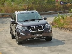 Mahindra Invests Rs. 12 Crore In Vehicle Performance Monitoring Start-up
