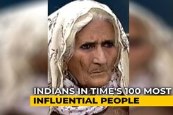 PM Modi, Shaheen Bagh <i>Dadi</i> On TIME's "Most Influential People of 2020" PM Modi, Shaheen Bagh <i>Dadi</i> On TIME's "Most Influential People of 2020"