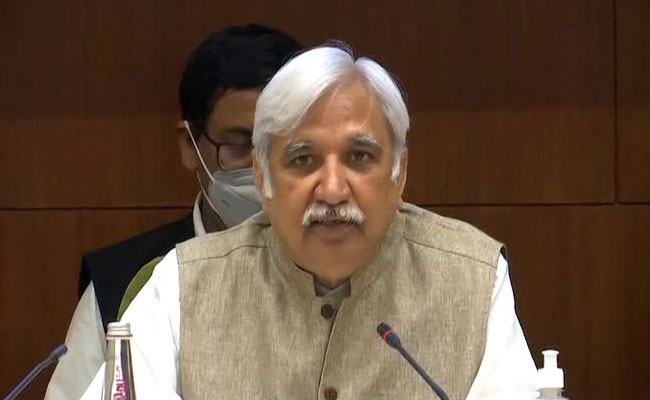 बिहार चुनाव : सामाजिक दूरी के साथ आयोजित होंगी रैलियां