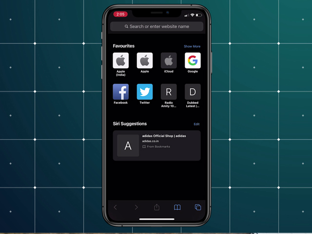 iOS 14: How To Change Your Default Browser To Google Chrome Or Others
