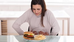 Why Are Food Allergies Rising Among Children In UK