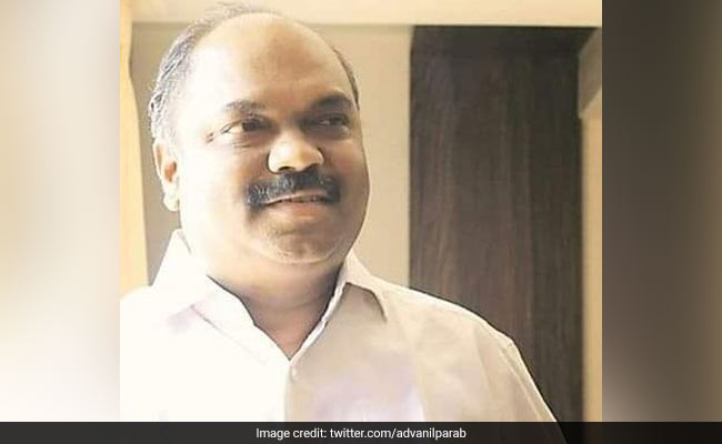 Maharashtra Cabinet To Take Up Proposal On Renaming Aurangabad: Minister