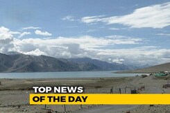 The Biggest Stories Of September 01, 2020 The Biggest Stories Of September 01, 2020