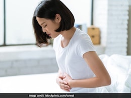 Here's How Weight Loss Is One Of The Most Effective PCOS Management Strategies