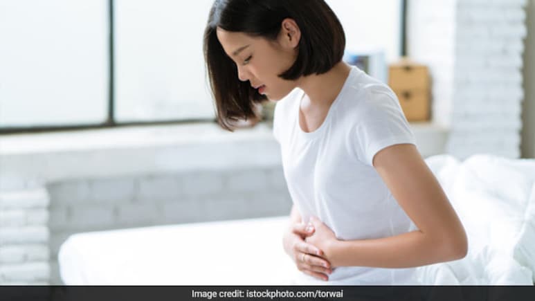 Here's How Weight Loss Is One Of The Most Effective PCOS Management Strategies
