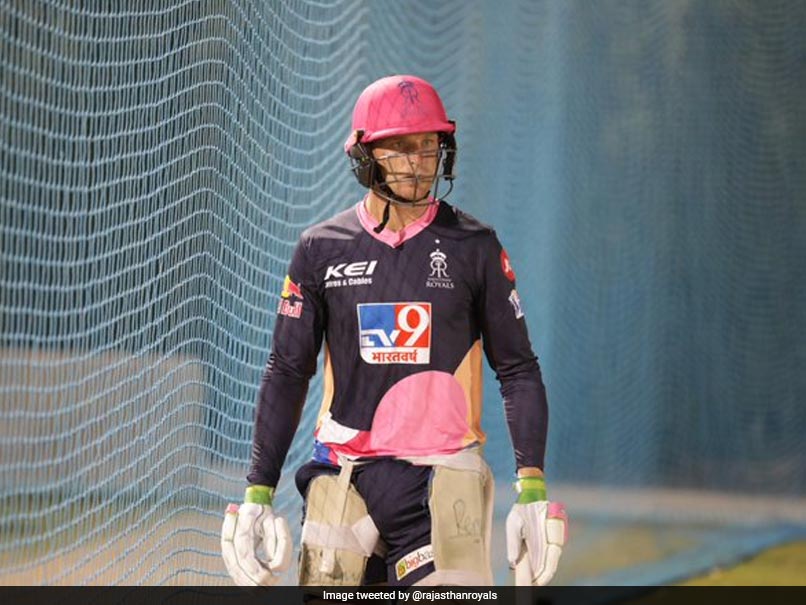 KXIP vs RR Team Prediction: राजस्थान में विस्फोटक बल्लेबाज की होगी वापसी, KXIP में भी बदलाव संभव, संभावित प्लेइंग XI