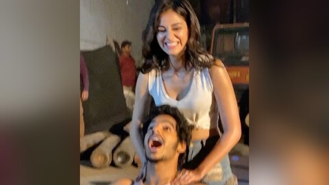 Story image