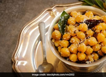 3 Delicious Sundal Recipes: A Quick, Nutritious South Indian Snack To Enjoy With Tea 3 Delicious Sundal Recipes: A Quick, Nutritious South Indian Snack To Enjoy With Tea