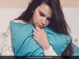 PCOS And Mood Disorders: Know Causes And Ways To Stay Mentally Fit With This Condition PCOS And Mood Disorders: Know Causes And Ways To Stay Mentally Fit With This Condition
